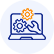 Services Of Computer
